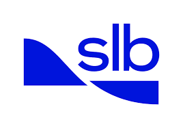 SLB logo - Bratu Capital client employer