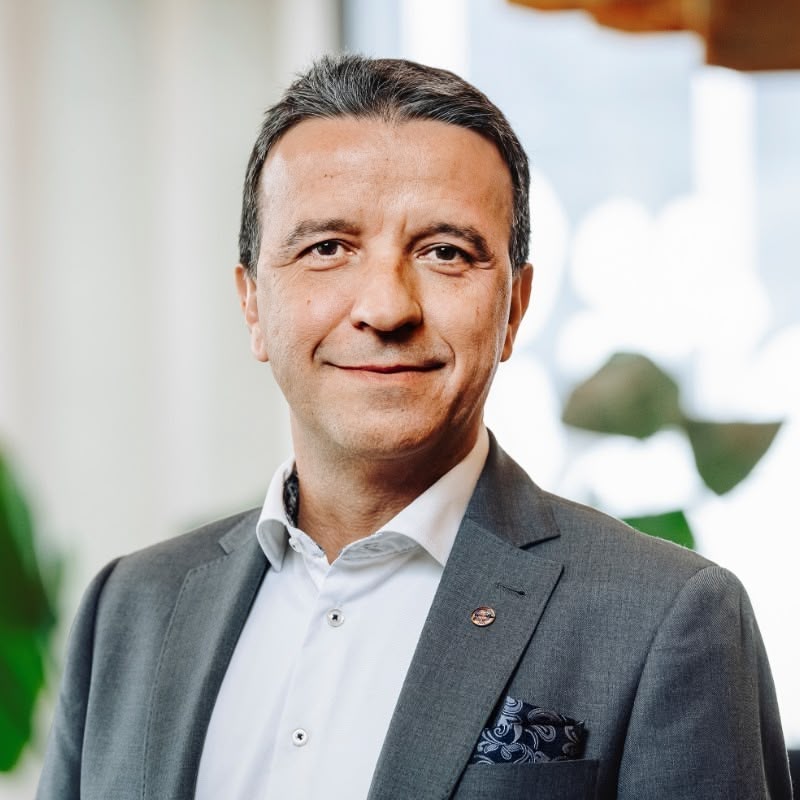 Fabio Castello