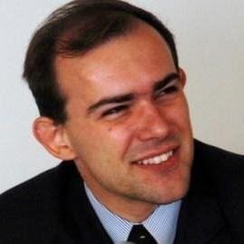 Michal Czaplicki