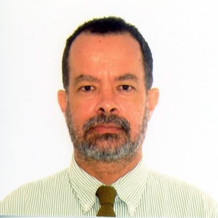 Scott Kelsick