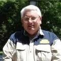 W John Burnip