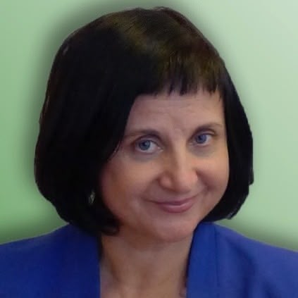 Lala Movsesian