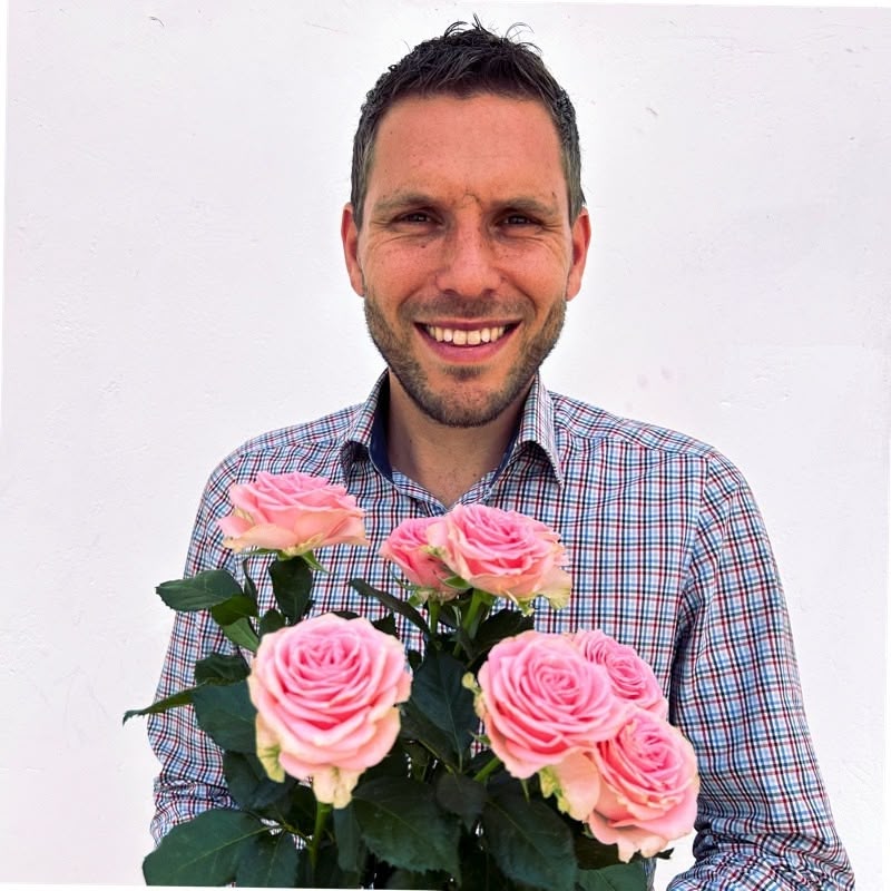 Bart Engels