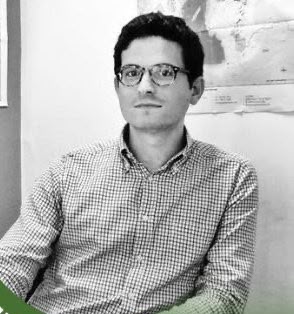 Stefano Ghirardi