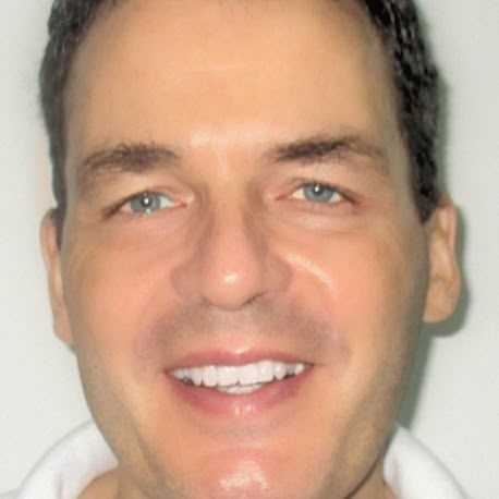 Matt D. Wieland