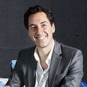 Pablo Cespedes