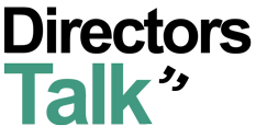 DirectorsTalk
