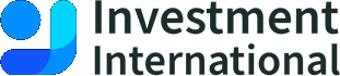Investment International
