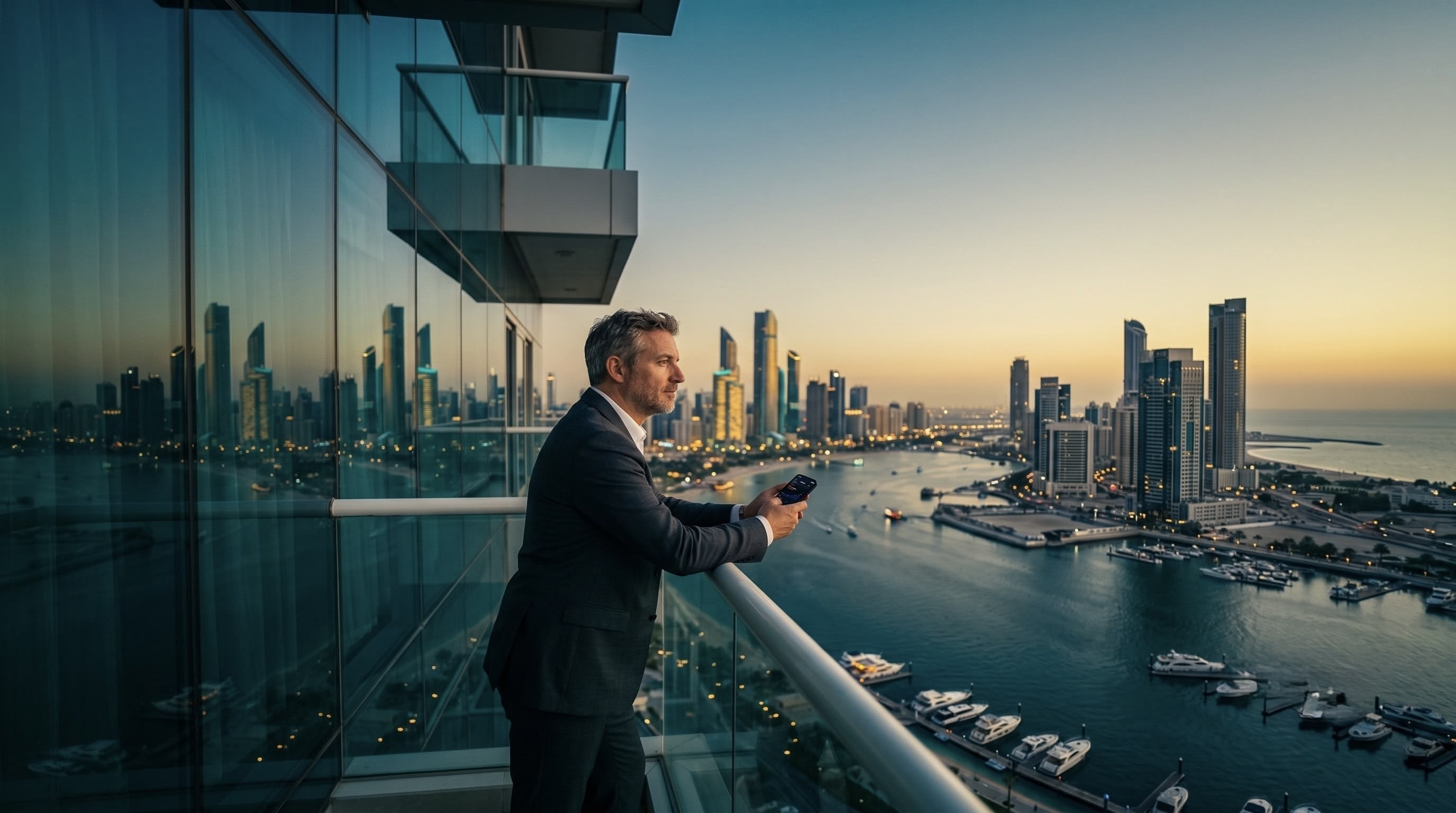 Edition 20: The Number That Was Keeping Rates High Just Fell Apart