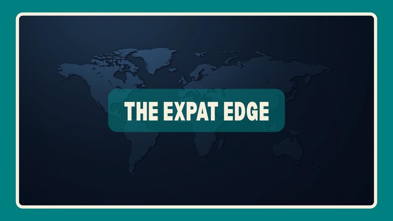 Edition 6: The UK Just Changed the Rules for Expat Pensions